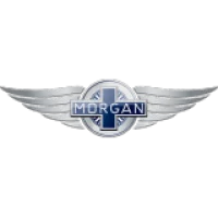 logo Morgan