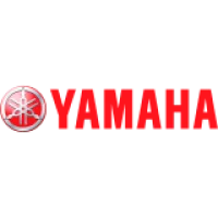 logo Yamaha