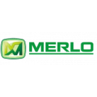 logo Merlo