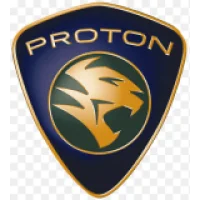 logo Proton