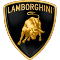 logo Lamborghini