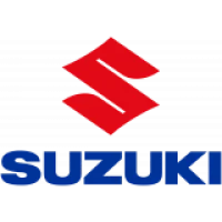 logo Suzuki