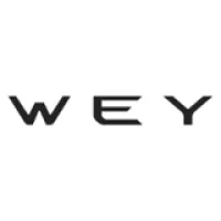 logo Wey