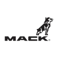 logo Mack Truck