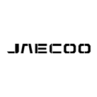 logo Jaecoo