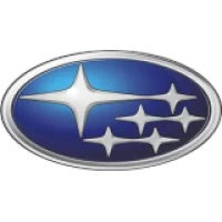 logo Subaru