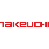 logo Takeuchi