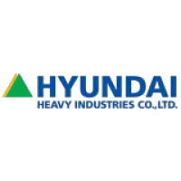 logo Hyundai (Trucks)