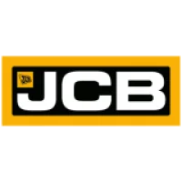 logo JCB