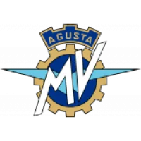 logo MV Agusta