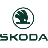 logo Skoda