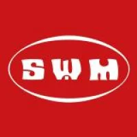 logo SWM