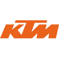 logo KTM