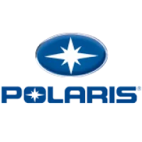 logo Polaris