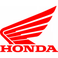 logo Honda