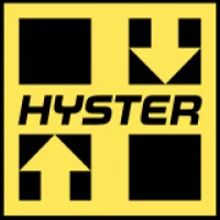 logo Hyster