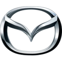 logo Mazda