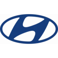 logo Hyundai