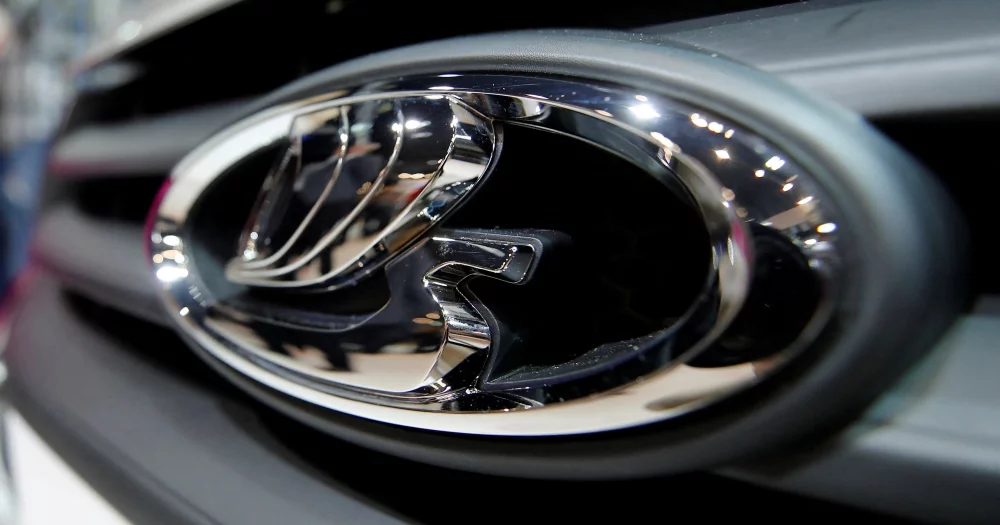 image marque Lada
