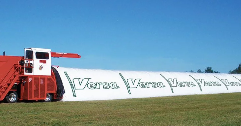 image marque Versa