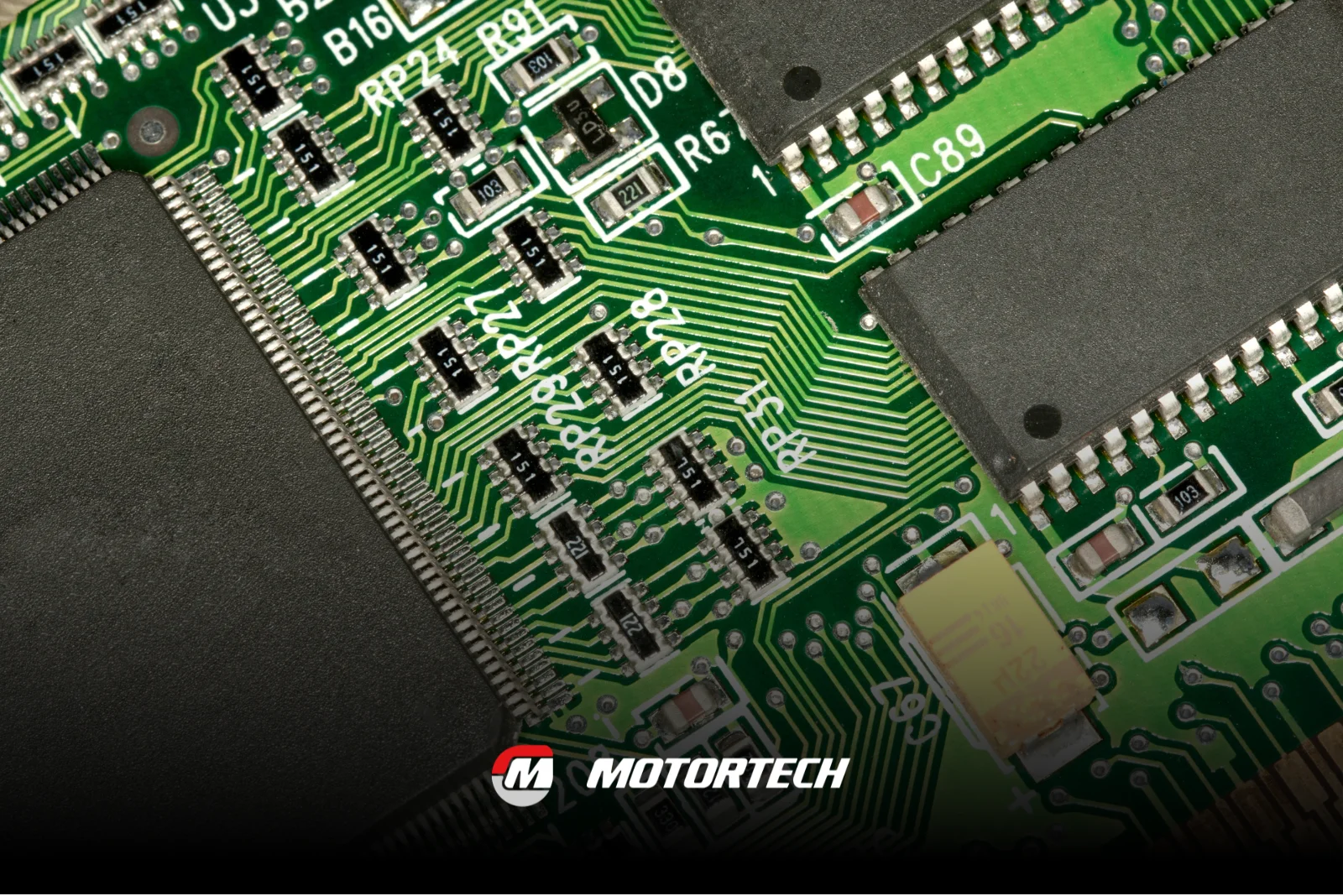 Image fiche deblocage-calculateur-moteur-sur-vehicule-recent-motortech