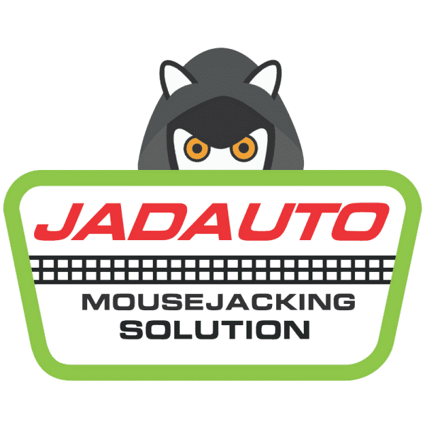 <p>Prot&eacute;gez votre v&eacute;hicule avec l'antivol <span style="color: #e20919;">Jadauto</span></p>