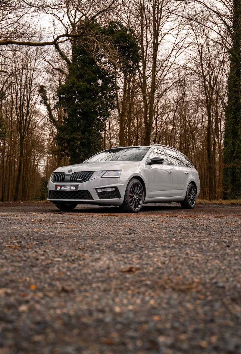 <p dir="ltr"><strong id="docs-internal-guid-23265976-7fff-99b6-f36d-5682dfe10005">Skoda Octavia VRS : stage 1 + conversion &eacute;thanol, 305ch et 0,70&euro;/L &agrave; la pompe</strong></p>