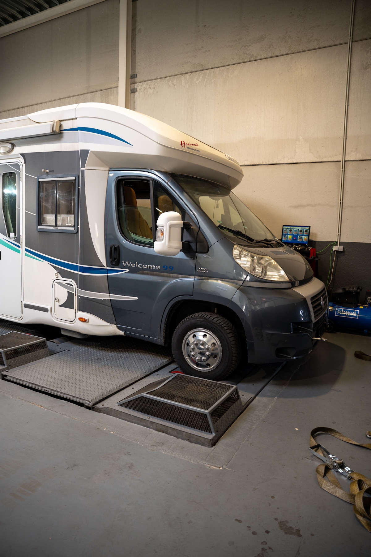 <p><strong id="docs-internal-guid-a6708147-7fff-3c1c-86cb-4ce3137e31d6">Reprogrammation moteur de camping-car : retrouvez du couple en c&ocirc;te et &agrave; pleine charge</strong></p>