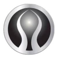 logo SM Sport