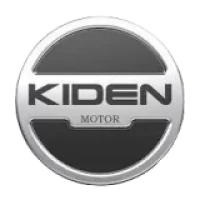 logo Kiden