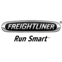logo Freightliner