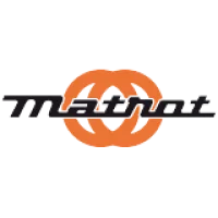 logo Matrot