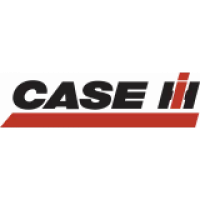 logo Case IH