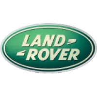 logo Land-Rover