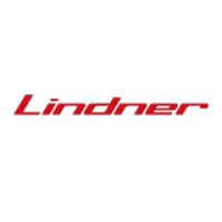 logo Lindner