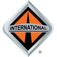 logo International