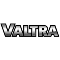 logo Valtra