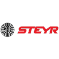 logo Steyr