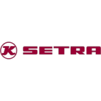 logo Setra