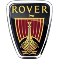 logo Rover